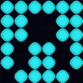 149.5.11.116