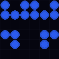 149.5.11.117