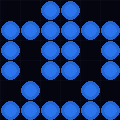 149.5.11.118
