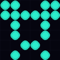 149.5.11.12