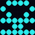 149.5.11.120