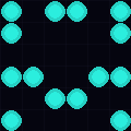 149.5.11.123