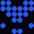 149.5.11.124