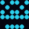 149.5.11.126