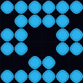 149.5.11.127