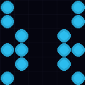 149.5.11.129
