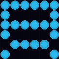 149.5.11.13