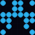 149.5.11.130