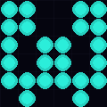 149.5.11.131