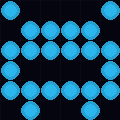 149.5.11.139