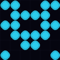 149.5.11.140
