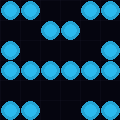 149.5.11.144