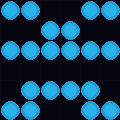 149.5.11.146