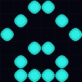 149.5.11.147