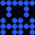149.5.11.150