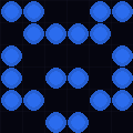 149.5.11.153