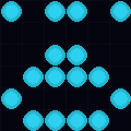 149.5.11.155
