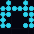 149.5.11.156