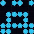 149.5.11.160