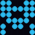 149.5.11.161