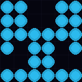 149.5.11.17