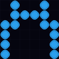 149.5.11.170