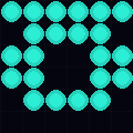 149.5.11.171