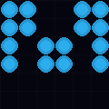 149.5.11.172