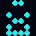 149.5.11.179
