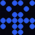 149.5.11.180