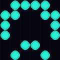149.5.11.182