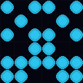 149.5.11.189