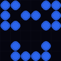 149.5.11.19