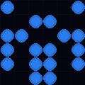 149.5.11.190
