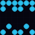 149.5.11.192