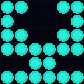 149.5.11.195