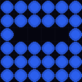 149.5.11.196