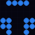 149.5.11.198
