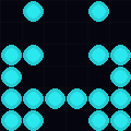 149.5.11.20