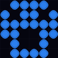 149.5.11.200
