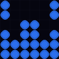 149.5.11.202