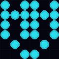 149.5.11.203