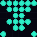 149.5.11.204