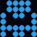 149.5.11.205