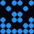 149.5.11.206