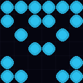 149.5.11.209