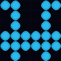 149.5.11.210