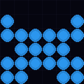 149.5.11.211