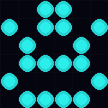 149.5.11.212