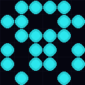 149.5.11.213